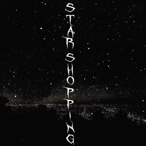 star shopping 